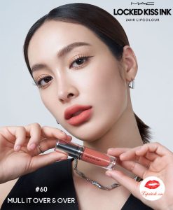 mac-mau-60-Mull-It-Over-Over