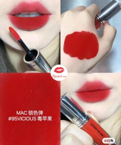 mac-mau-vicious-95