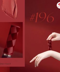 son-Lancome-196