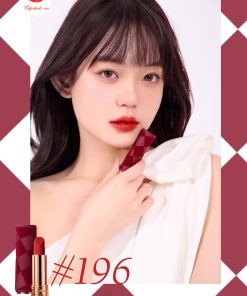 son-Lancome-196-limited