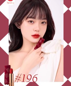 son-Lancome-196-limited