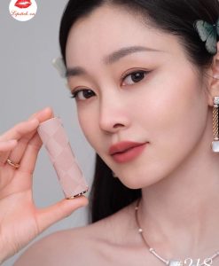 son-Lancome-218