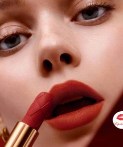 son-Lancome-limited-196