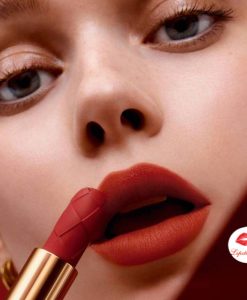 son-Lancome-limited-196