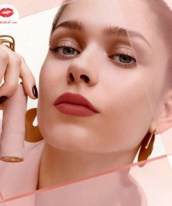 son-Lancome-limited-218