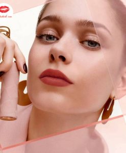 son-Lancome-limited-218