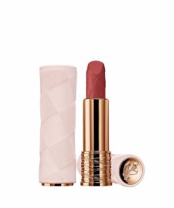 son Lancome Valentine 218 Petite Maille