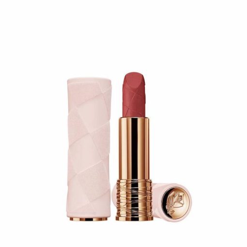 son Lancome Valentine 218 Petite Maille