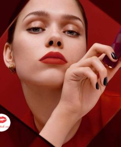 son-Lancome-limited-edition-196