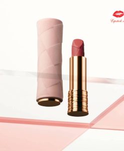 son-Lancome-limited-mau-218