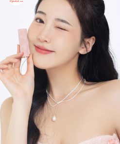son-Lancome-mau-218