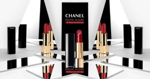 son-chanel-ban-chay-nhat