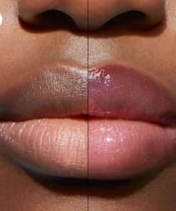 son-dior-002-opal