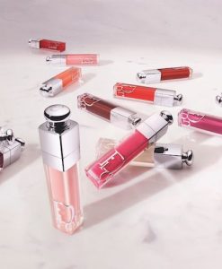 son-dior-Maximizer-duong-moi-moi-nhat