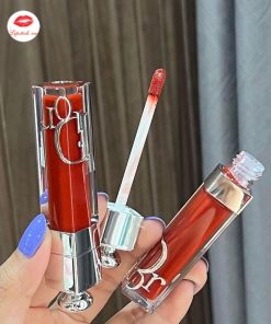 son-dior-Maximizer-mau-