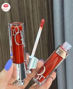 son-dior-Maximizer-mau-