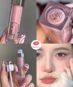 son-dior-Maximizer-mau-001