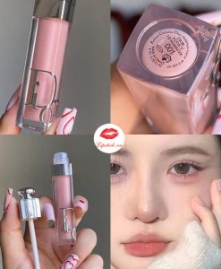 son-dior-Maximizer-mau-001