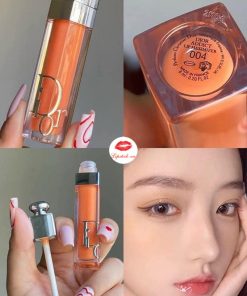 son-dior-Maximizer-mau-004