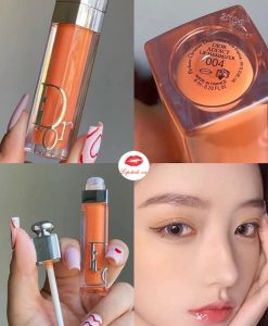 son-dior-Maximizer-mau-004