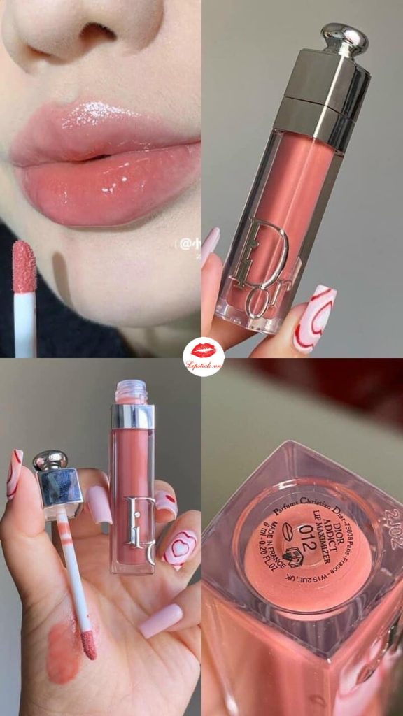 review-son-dior-Maximizer-mau-012