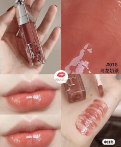 son-dior-Maximizer-mau-018