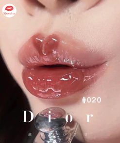 son-dior-Maximizer-mau-020
