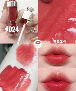 son-dior-Maximizer-mau-024