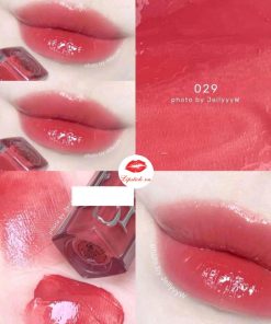 son-dior-Maximizer-mau-029