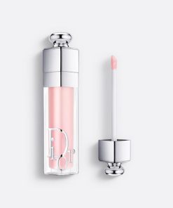 son dưỡng Dior Maximizer 001