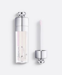son dưỡng Dior Maximizer 002