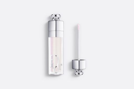 son dưỡng Dior Maximizer 002