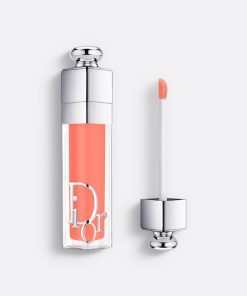 Son Dưỡng Dior Maximizer 004 Coral