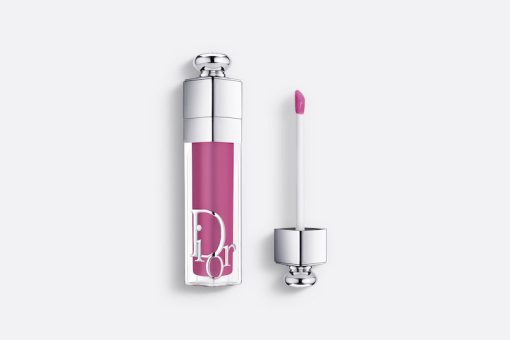 Son Dưỡng Dior Maximizer 006 Berry