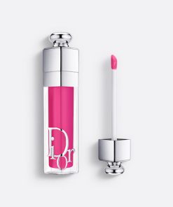 son dưỡng Dior Maximizer 007 Raspberry