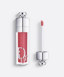 Son dưỡng Dior Maximizer 009