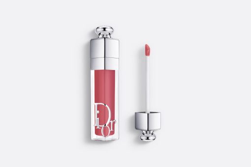 Son dưỡng Dior Maximizer 009