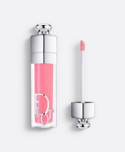 Son Dưỡng Dior Maximizer 010