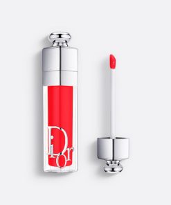 Son Dưỡng Dior Maximizer 015 Cherry