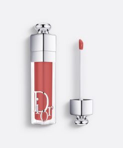Son Dưỡng Dior Maximizer 018