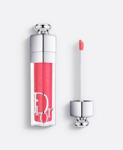Son Dưỡng Dior Maximizer 019 Shimmer Peach