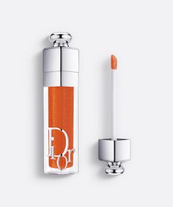 Son Dưỡng Dior Maximizer 021