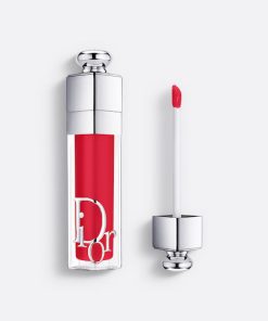 son dưỡng Dior Maximizer 022