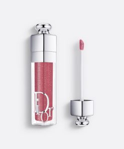 Son Dưỡng Dior Maximizer 026