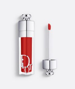 Son Dưỡng Dior Maximizer 028