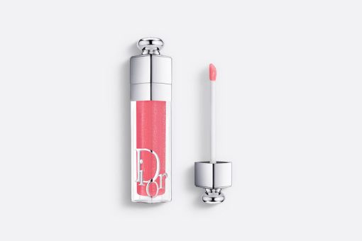 Son Dưỡng Dior Maximizer 030 Shimmer Rose