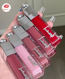 son-dior-addict-maximizer