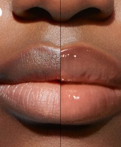 son-dior-maximizer-004-coral