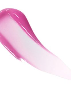 son-dior-maximizer-006