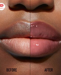 son-dior-maximizer-007